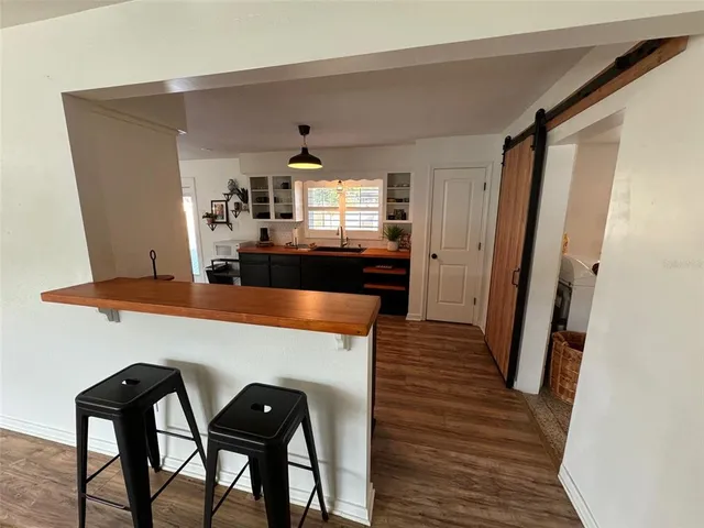 $290,000 | 314 Belle Ayre Drive, Mount Dora, FL 32757