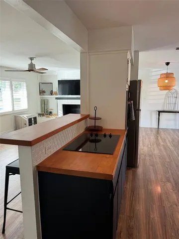 $290,000 | 314 Belle Ayre Drive, Mount Dora, FL 32757