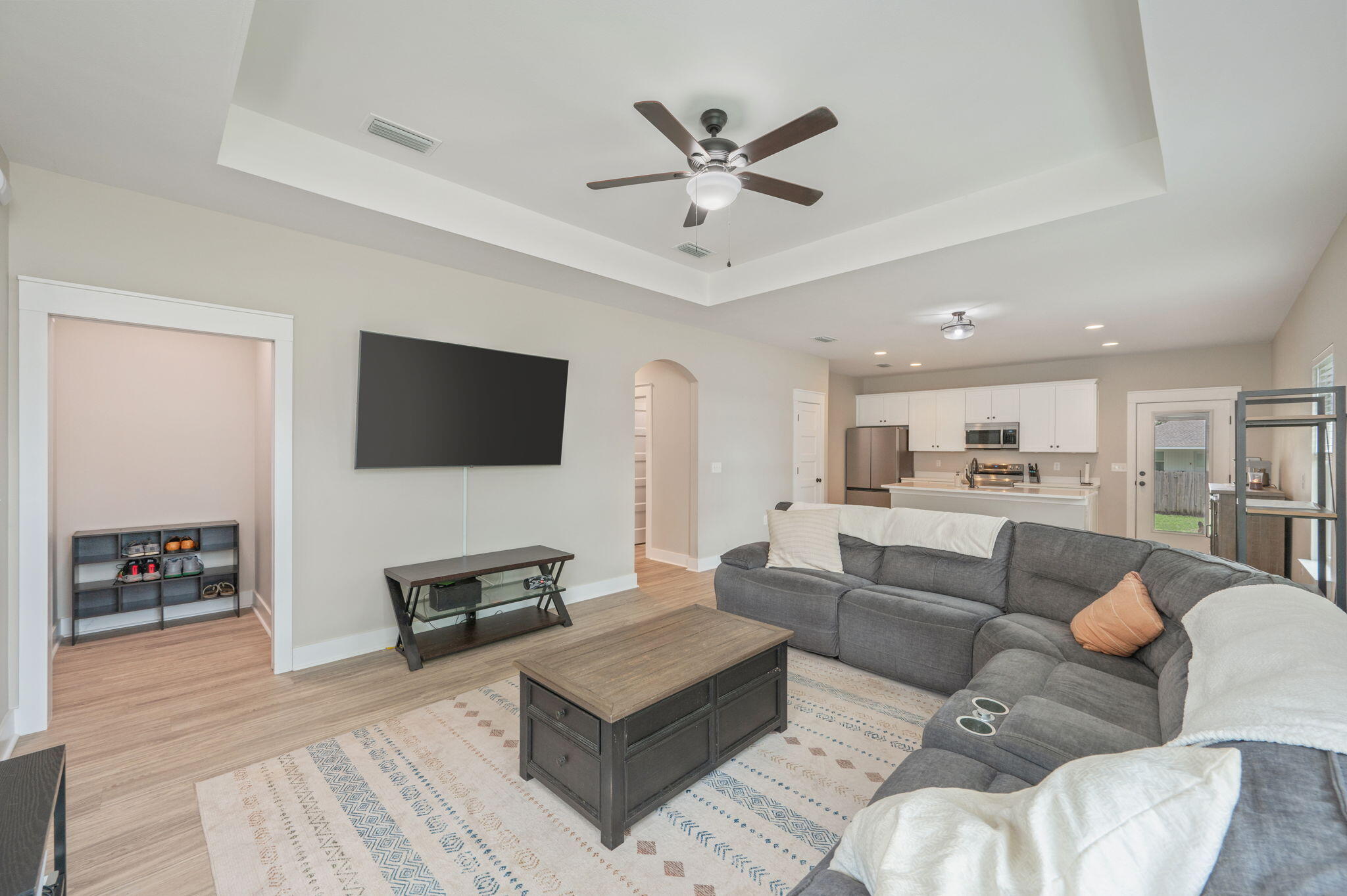 3168 Maple Street Crestview, FL 32539 - Photo 6 of 34 1000052885