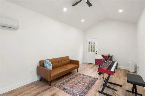 $775,000 | 1387 Woodland Hills Drive Northeast, Atlanta, GA 30324
