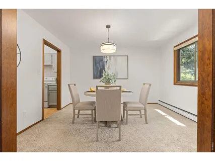 $749,000 | 417 Westview Court, Longmont, CO 80504
