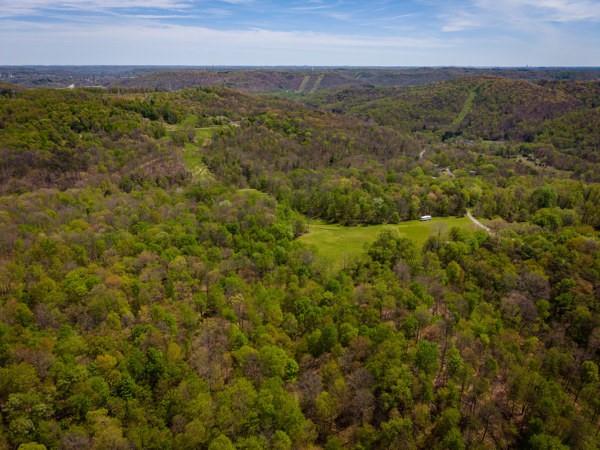 0 Service Creek Road Aliquippa, PA 15001 - Photo 10 of 20
