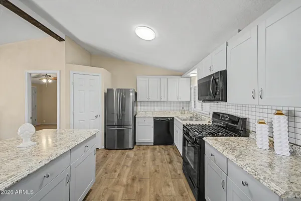 $299,000 | 1343 South Lawson Drive, Apache Junction, AZ 85120