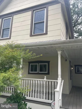 $1,900 | 309 West Avenue, Pitman, NJ 08071