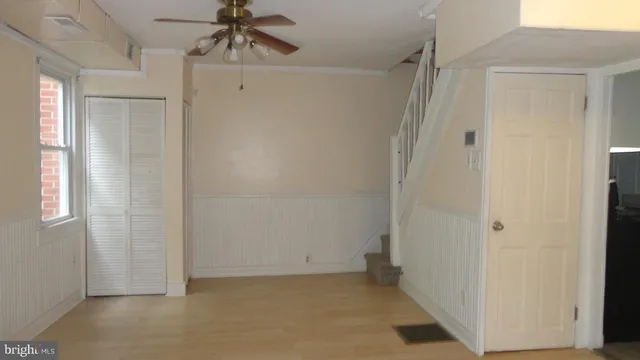 $1,900 | 309 West Avenue, Pitman, NJ 08071