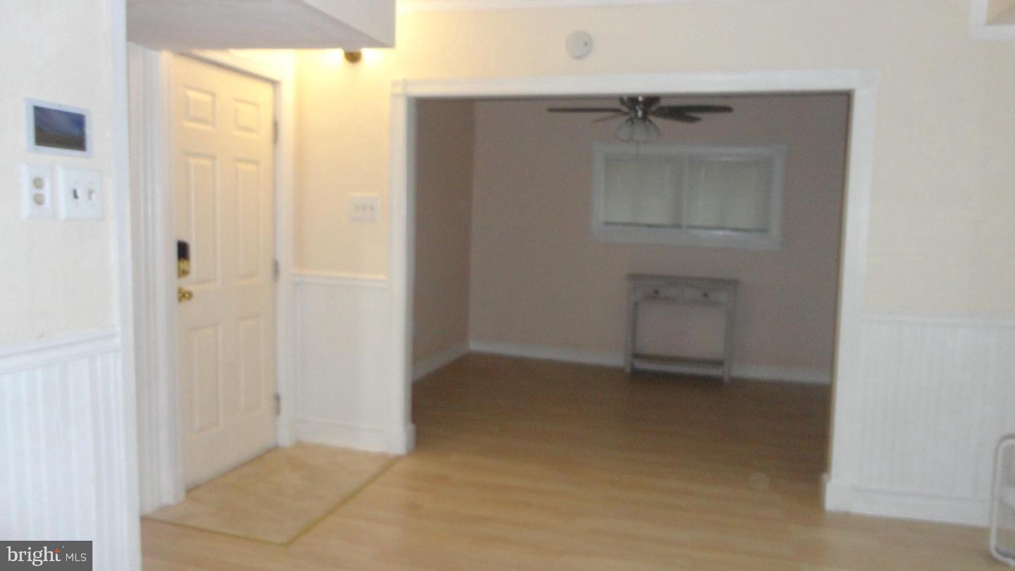 309 West Avenue Pitman, NJ 08071 - Photo 6 of 12