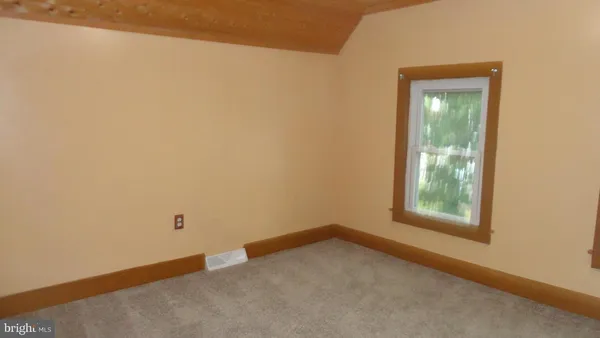 $1,900 | 309 West Avenue, Pitman, NJ 08071