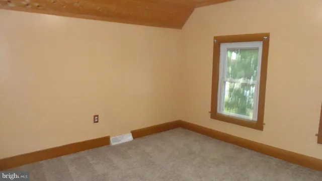 $1,900 | 309 West Avenue, Pitman, NJ 08071