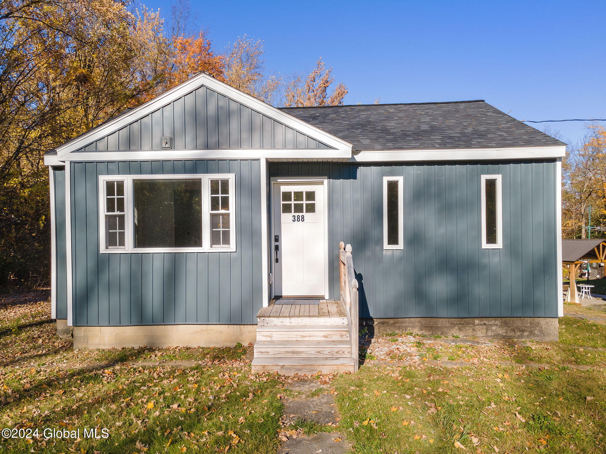 388 Gordon Road Rotterdam, NY 12306 - Photo 26 of 26 5-388GordonRd_05