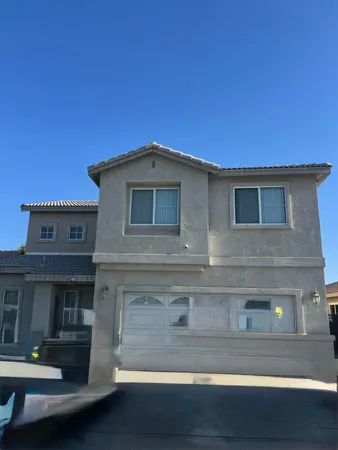$1,400 | 50510 Jalisco Avenue, Unit 2, Coachella, CA 92236