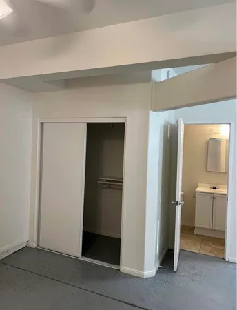 $1,400 | 50510 Jalisco Avenue, Unit 2, Coachella, CA 92236