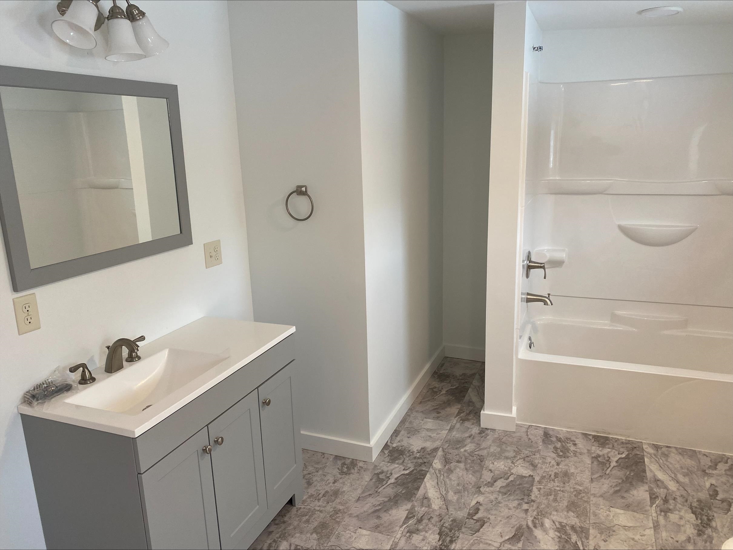 115 St Armand Road Highgate, VT 05459 - Photo 12 of 20