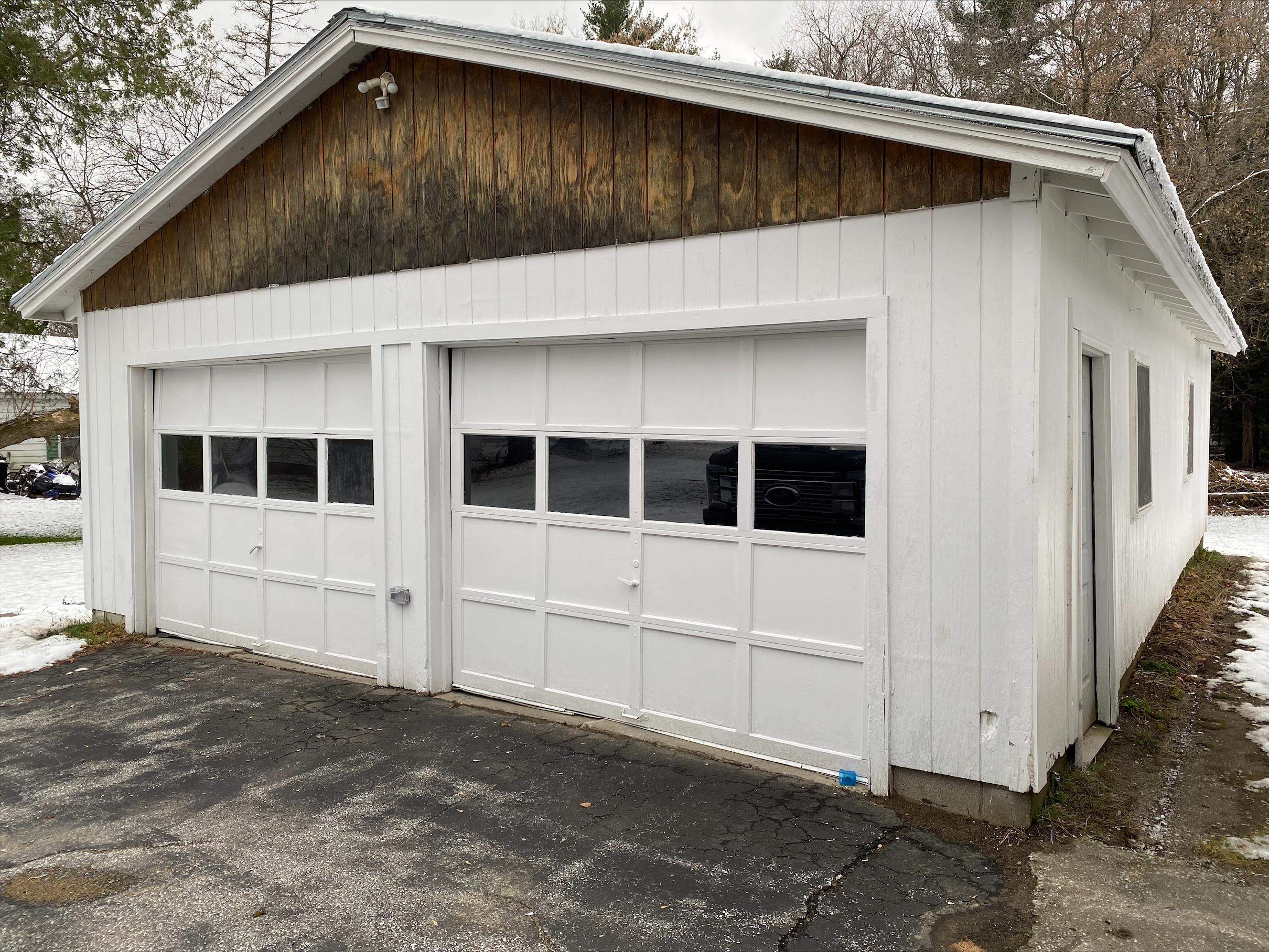 115 St Armand Road Highgate, VT 05459 - Photo 14 of 20
