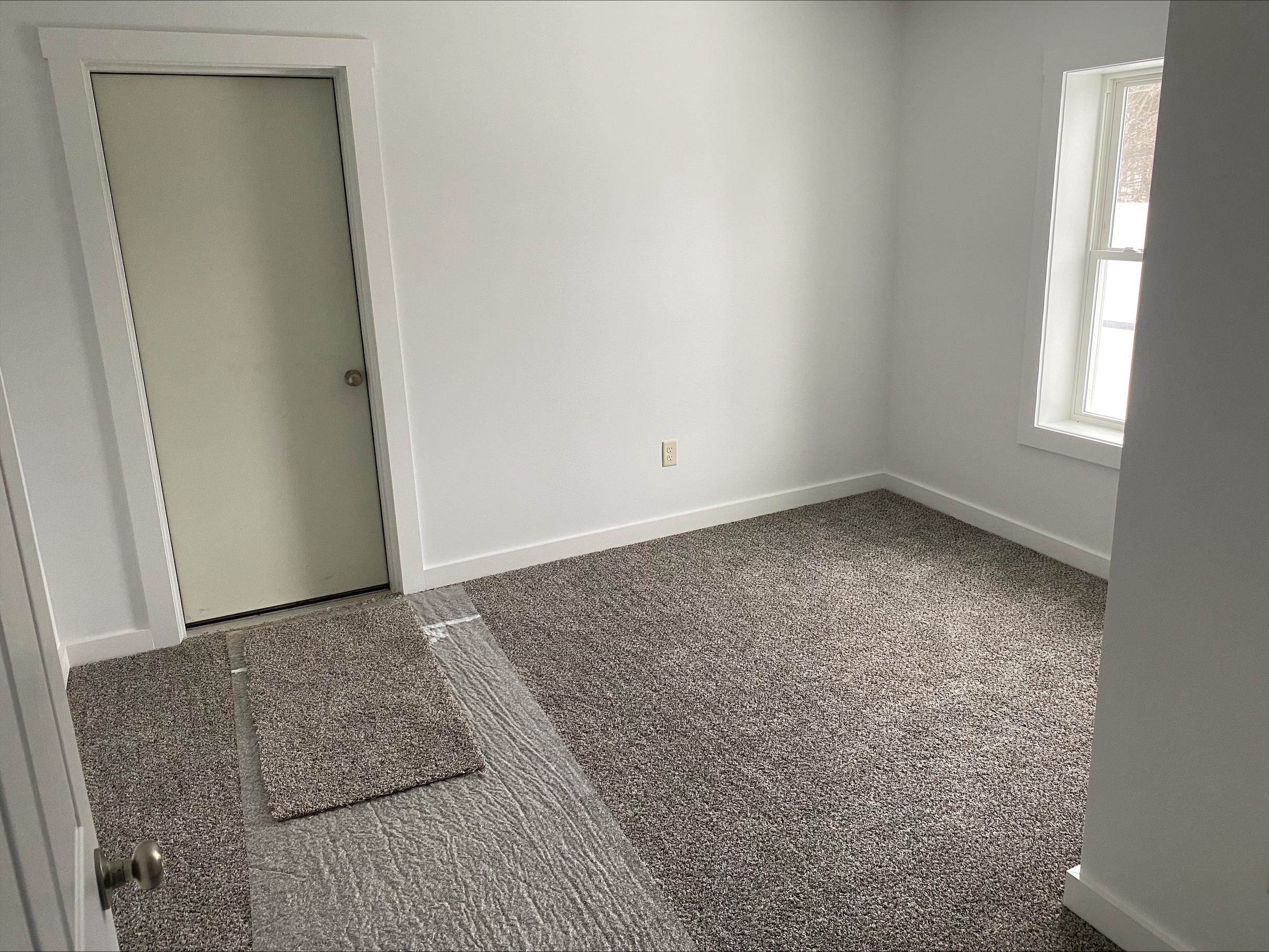 115 St Armand Road Highgate, VT 05459 - Photo 16 of 20