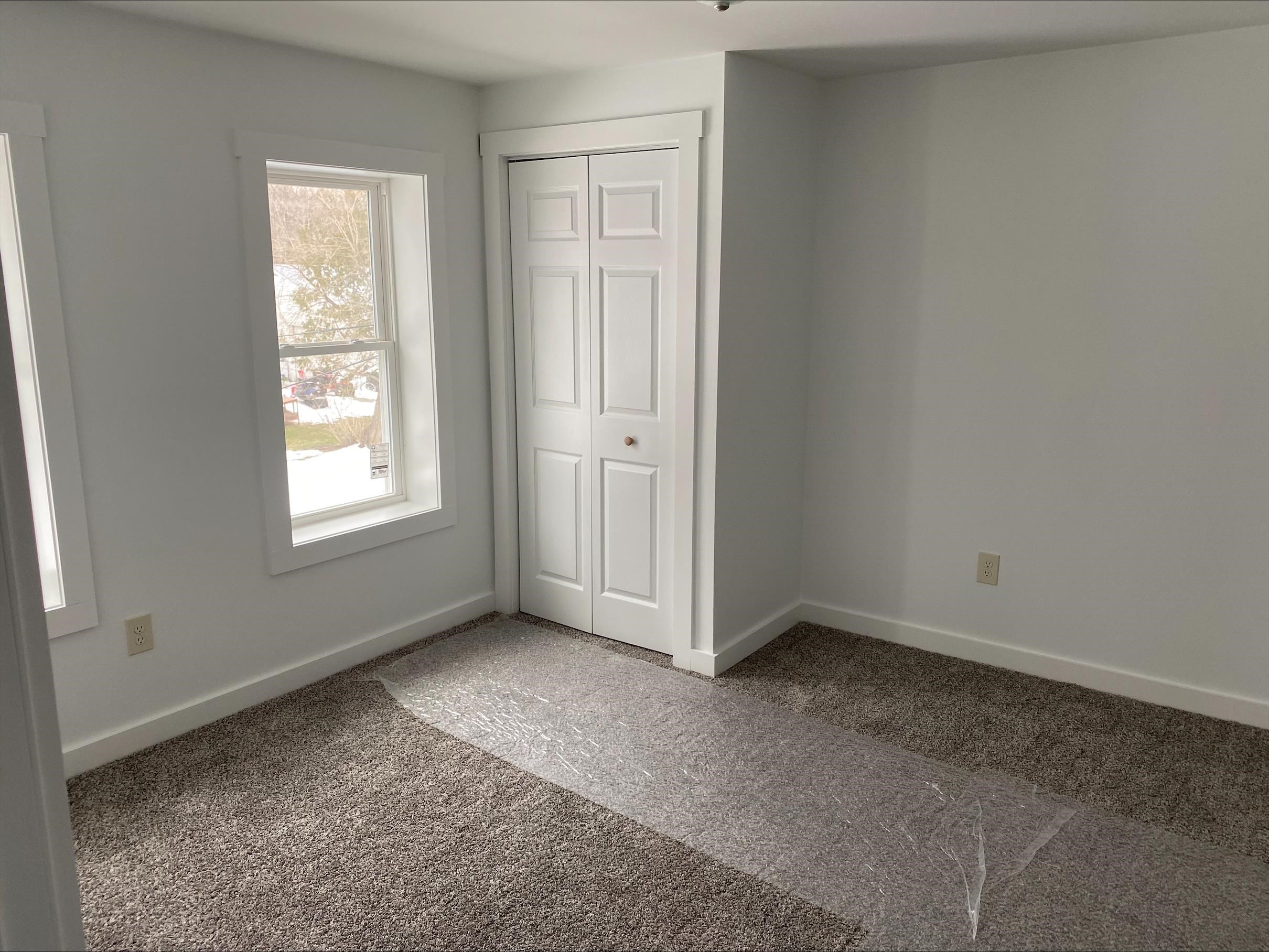 115 St Armand Road Highgate, VT 05459 - Photo 18 of 20