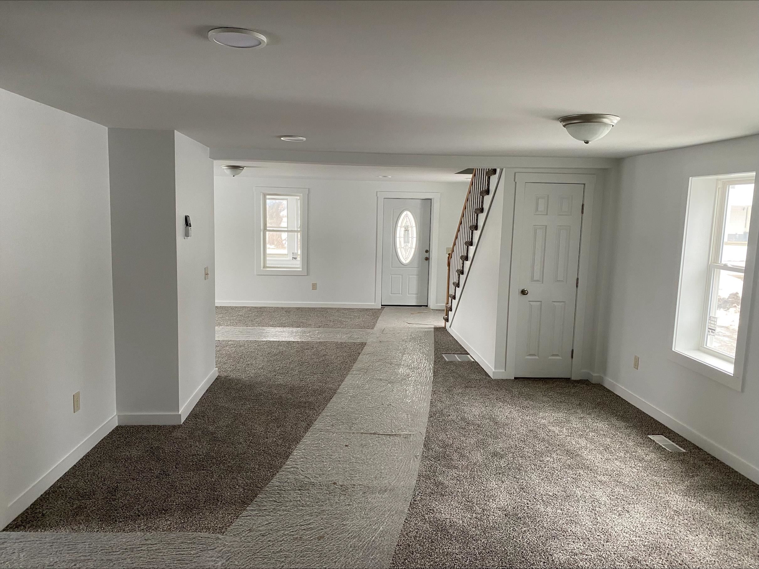 115 St Armand Road Highgate, VT 05459 - Photo 19 of 20