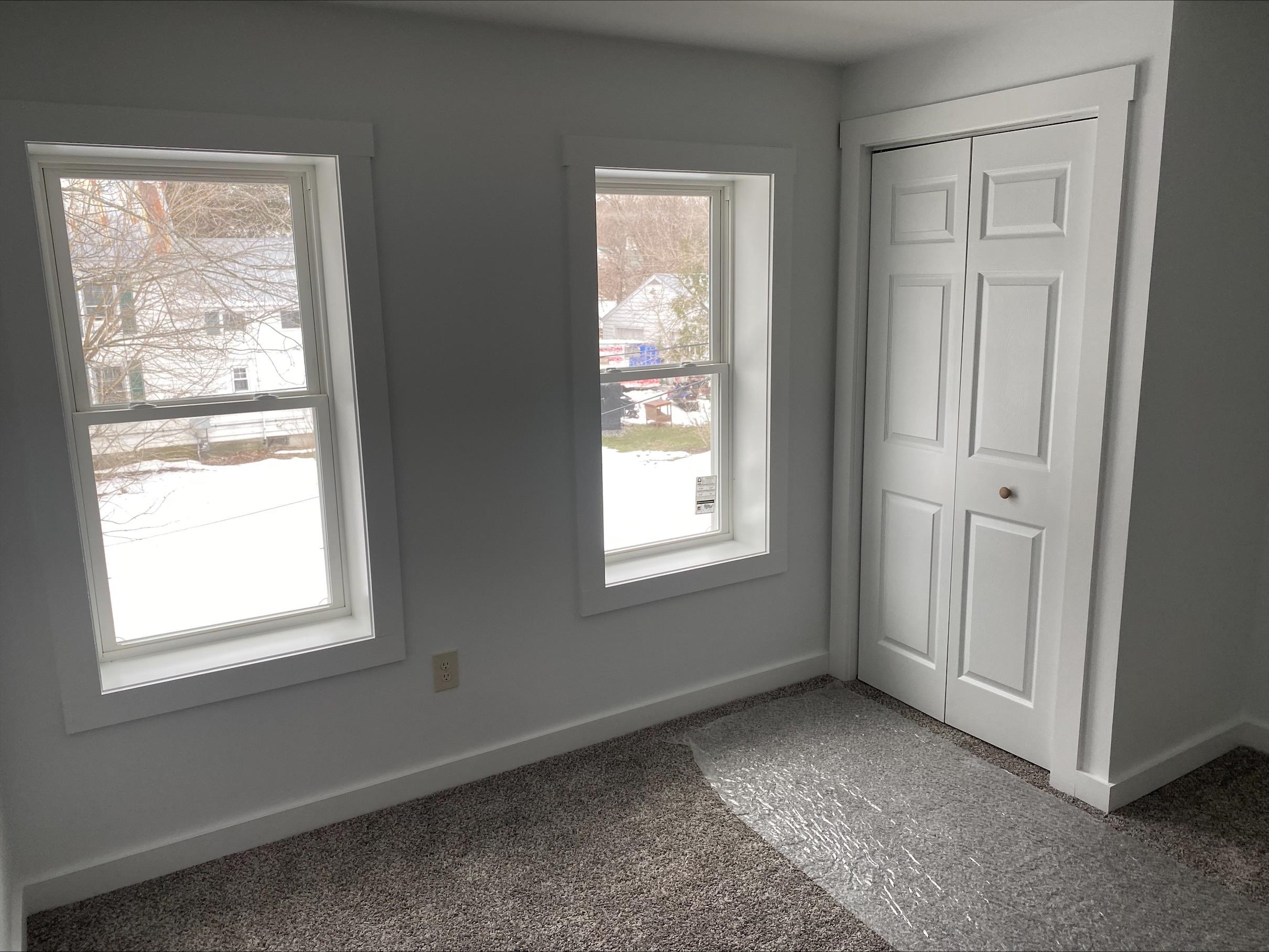 115 St Armand Road Highgate, VT 05459 - Photo 20 of 20