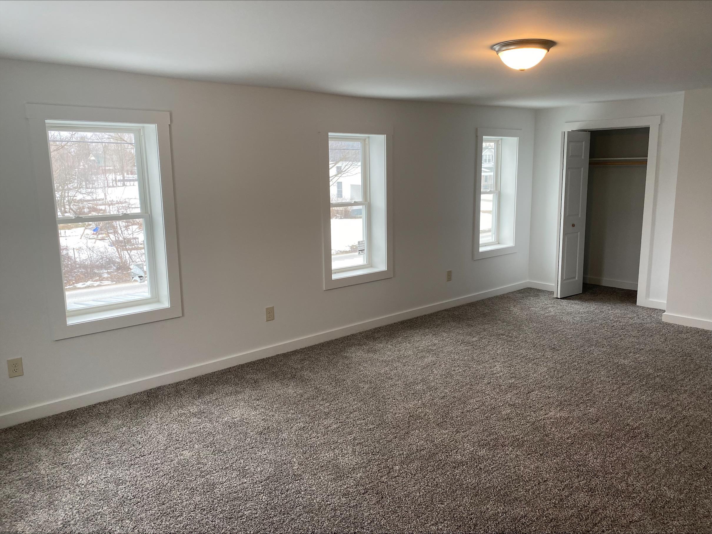 115 St Armand Road Highgate, VT 05459 - Photo 5 of 20