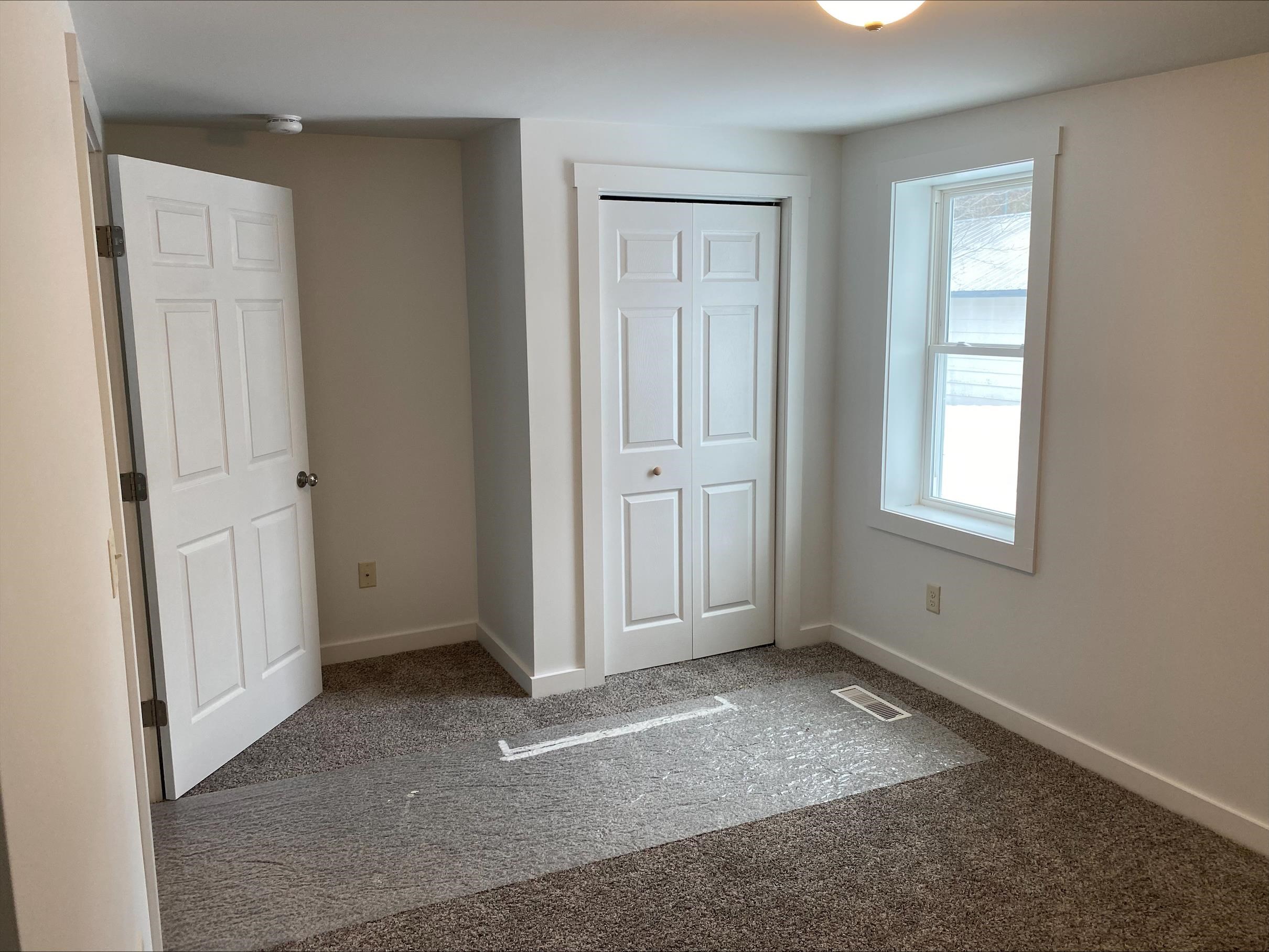 115 St Armand Road Highgate, VT 05459 - Photo 6 of 20