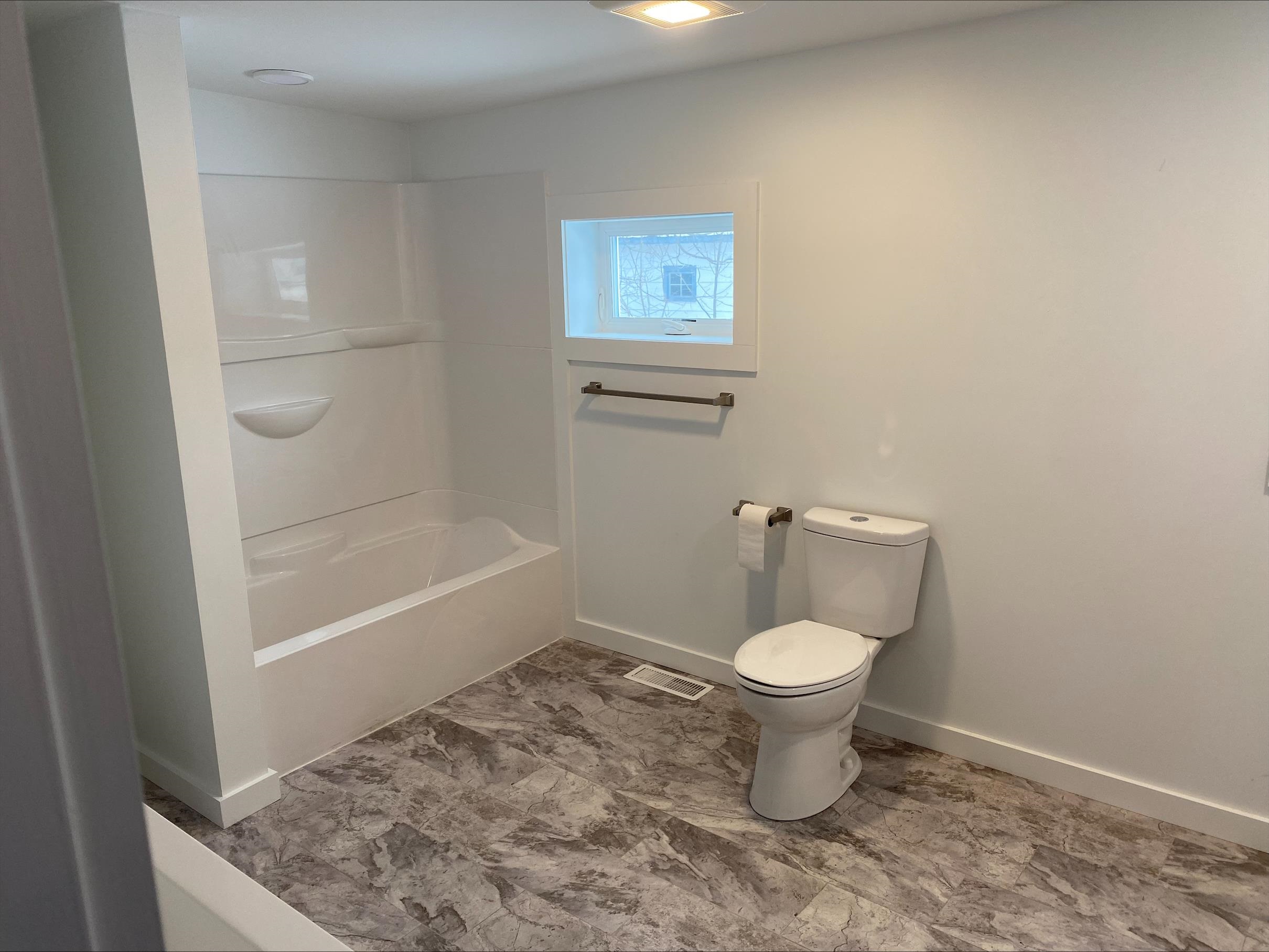 115 St Armand Road Highgate, VT 05459 - Photo 10 of 20