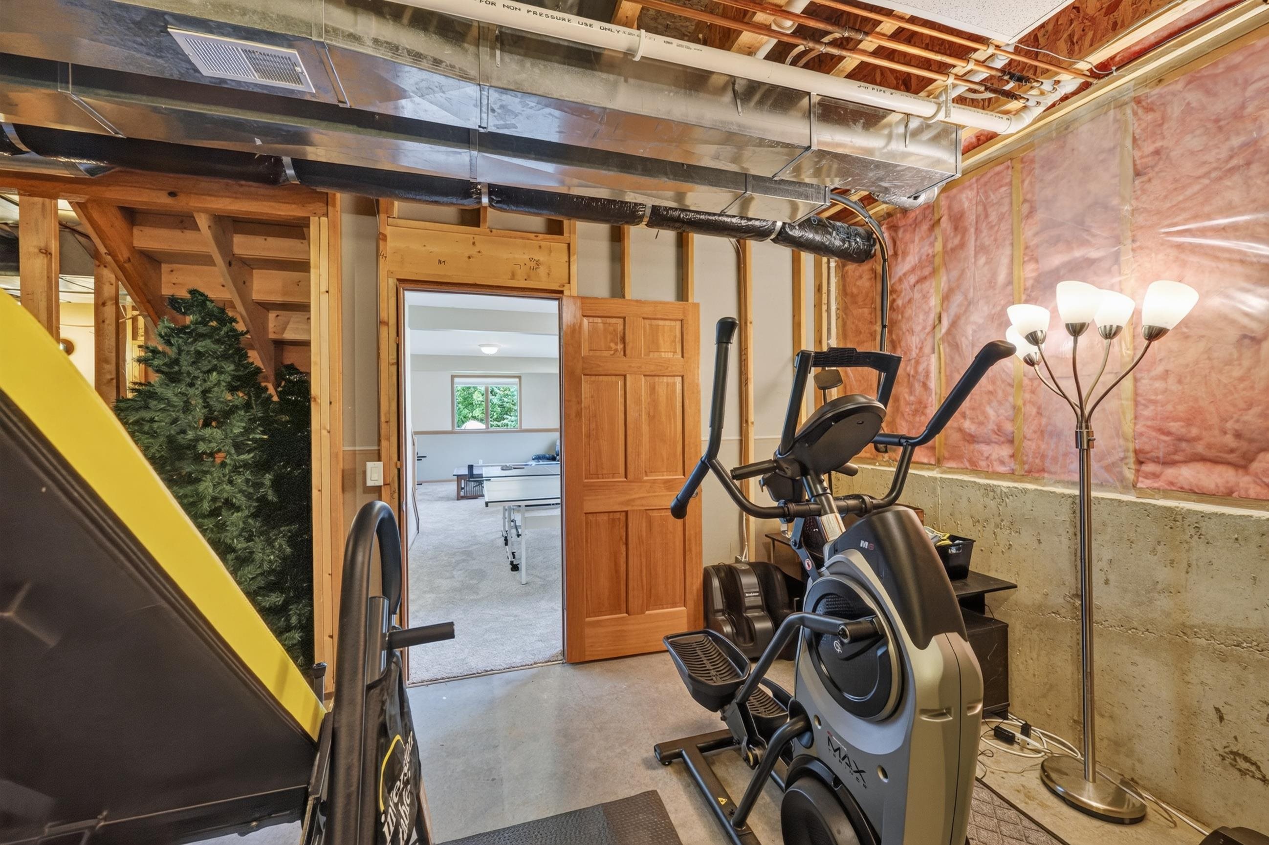2102 Talc Trail Madison, WI 53719 - Photo 33 of 51