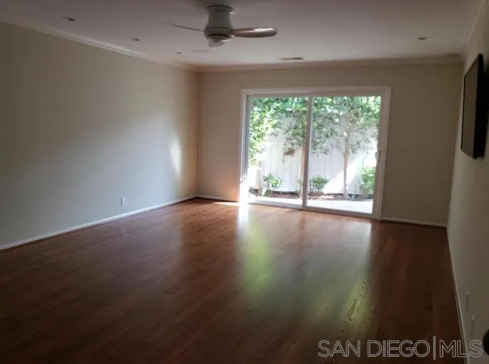 6155 Paseo Delicias Rancho Santa Fe, CA 92067 - Photo 11 of 17 Bedroom