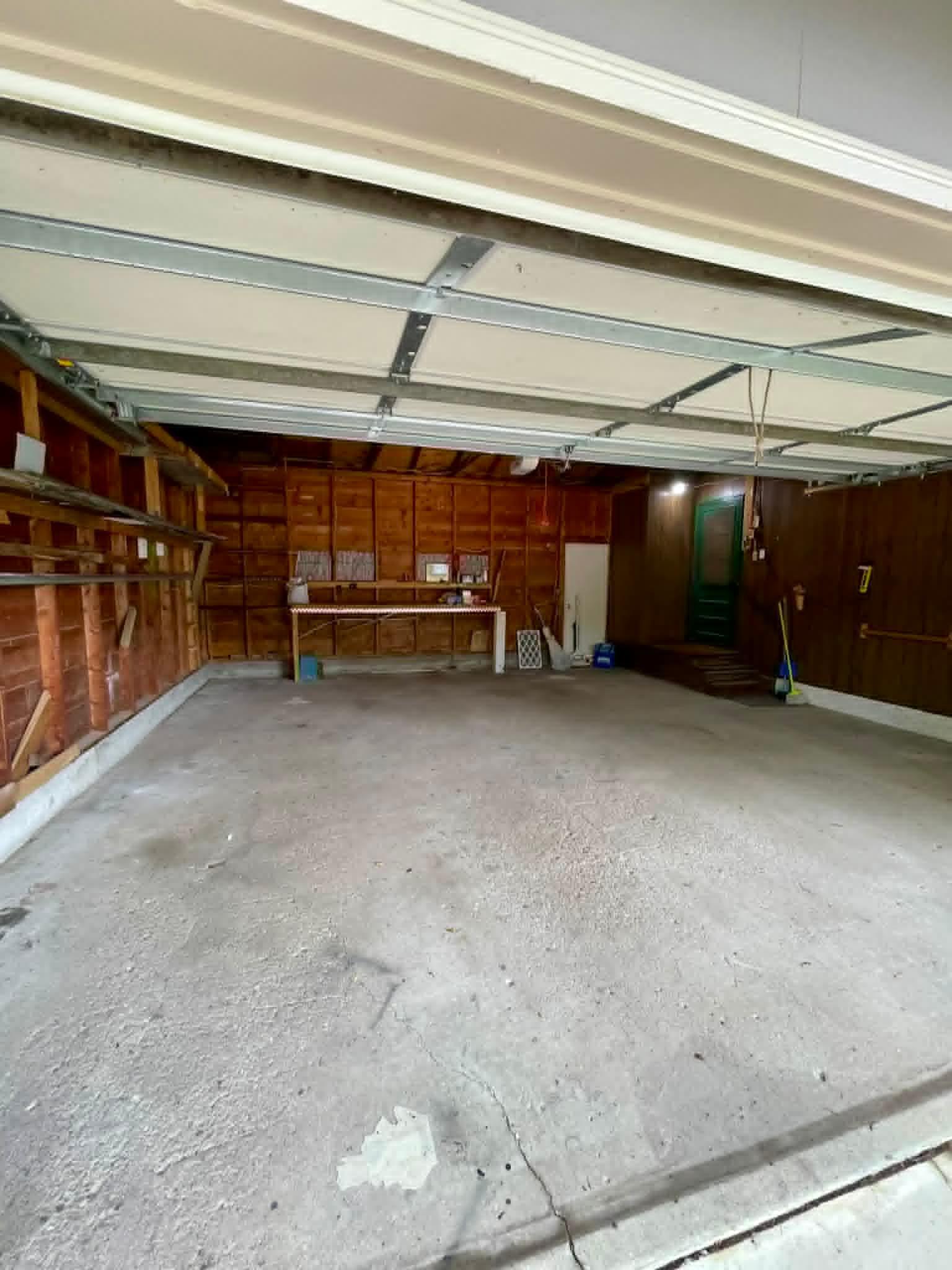 1006 10th Street Southwest Wadena, MN 56482 - Photo 56 of 59