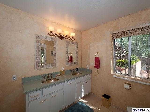 24 Prado Rio Rico, AZ 85648 - Photo 11 of 13