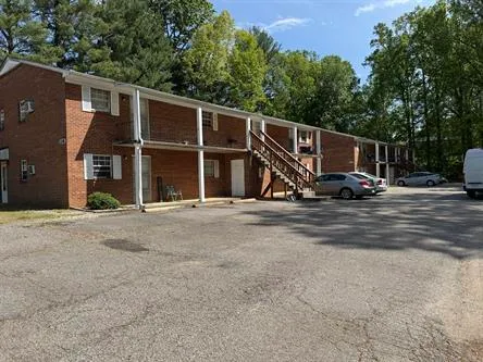 $687 | 126 Franks Court, Unit 21, Collinsville, VA 24078