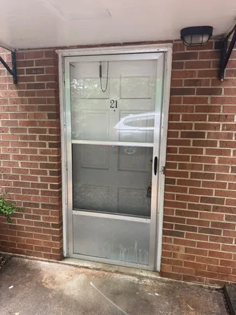 $687 | 126 Franks Court, Unit 21, Collinsville, VA 24078