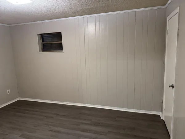 $687 | 126 Franks Court, Unit 21, Collinsville, VA 24078