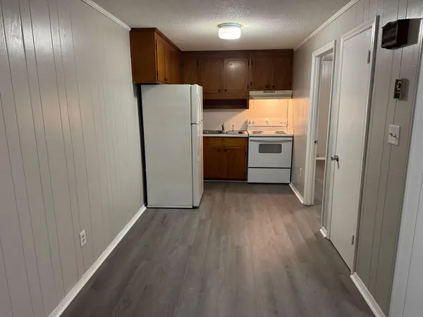 $687 | 126 Franks Court, Unit 21, Collinsville, VA 24078