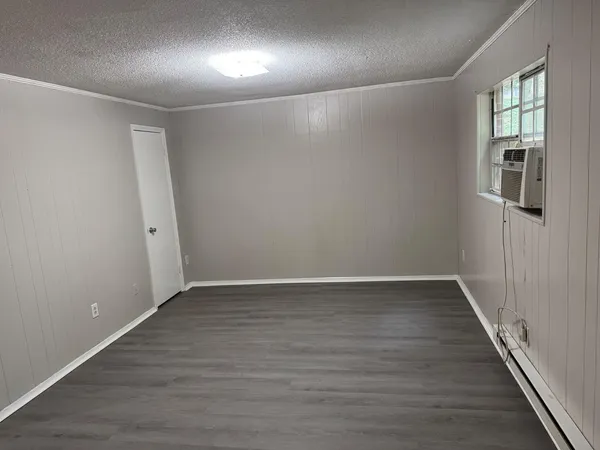 $687 | 126 Franks Court, Unit 21, Collinsville, VA 24078
