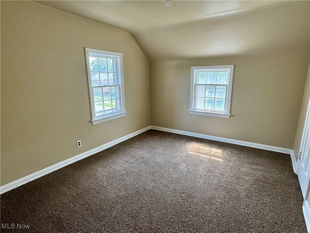 3207 Livingston Road Cleveland, OH 44120 - Photo 17 of 22 Gallery Image 17