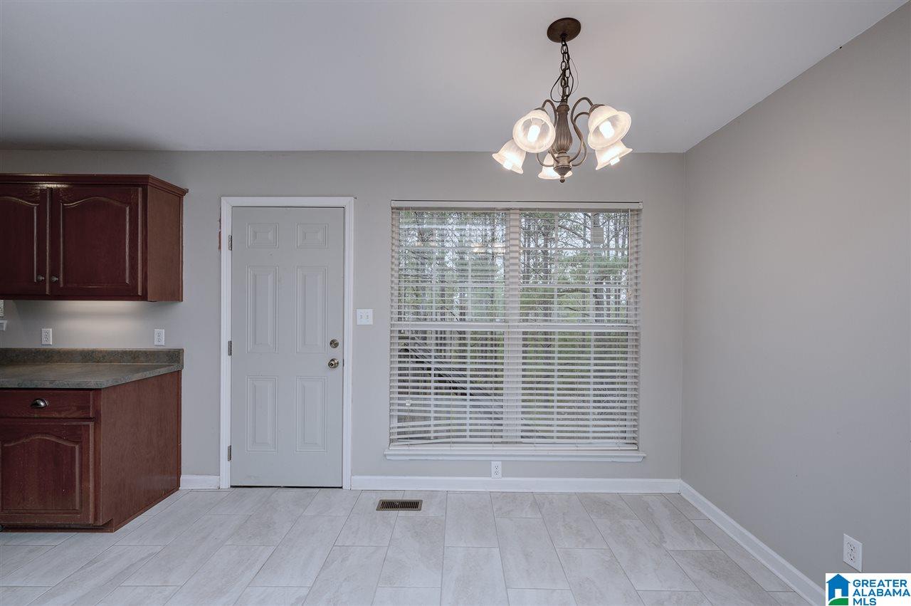 506 Commissary Road Warrior, AL 35180 - Photo 9 of 24