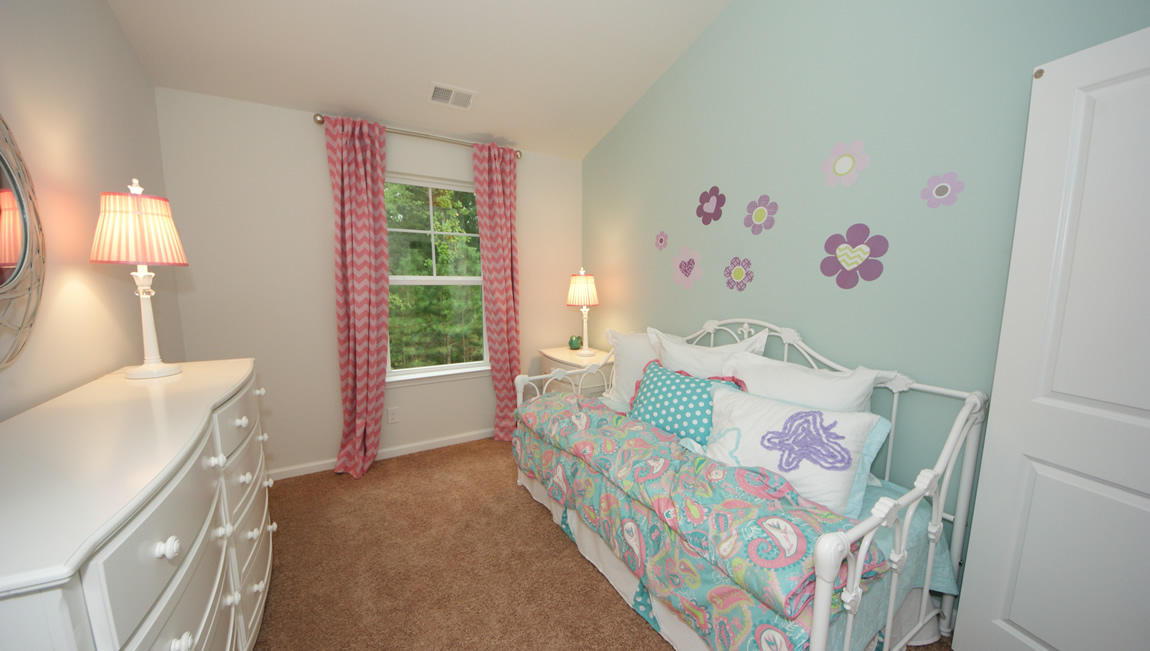 204 Cypress Marsh Road Moncks Corner, SC 29461 - Photo 20 of 44 Durham12