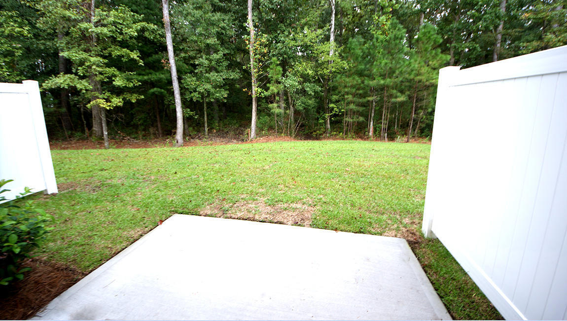204 Cypress Marsh Road Moncks Corner, SC 29461 - Photo 3 of 44 Durham22