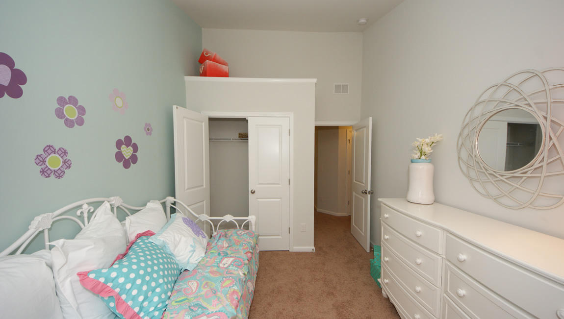 204 Cypress Marsh Road Moncks Corner, SC 29461 - Photo 21 of 44 Durham13