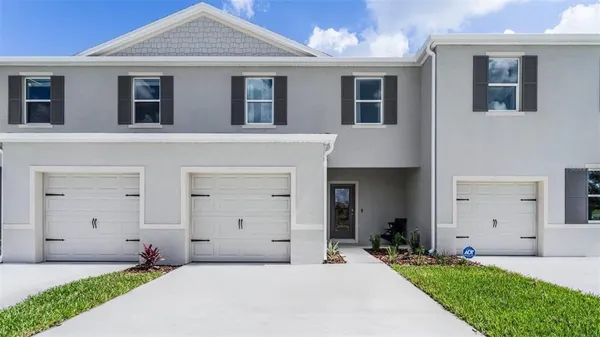 $355,990 | 3541 Wye Oak Drive, Apopka, FL 32703