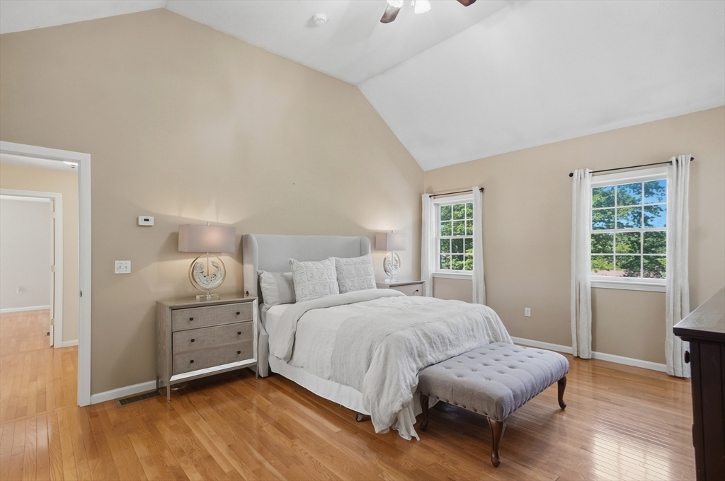 2 Towne Hill Road Haverhill, MA 01835 - Photo 19 of 42
