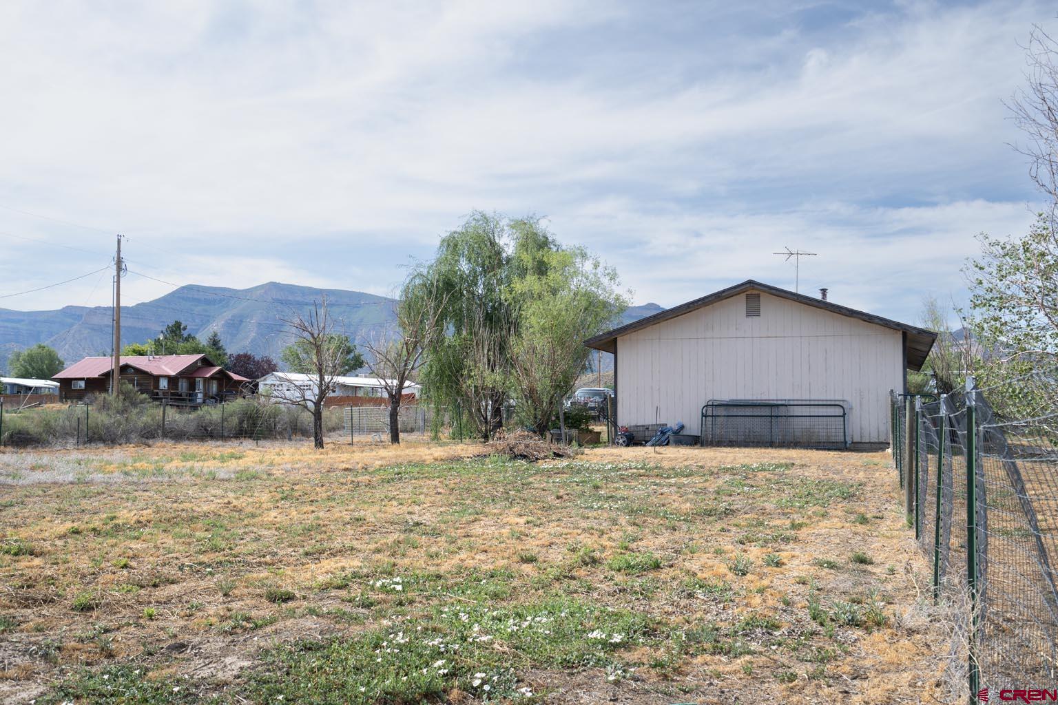 24120 Rd F.4 Cortez, CO 81321 - Photo 27 of 38 Gallery Image 27