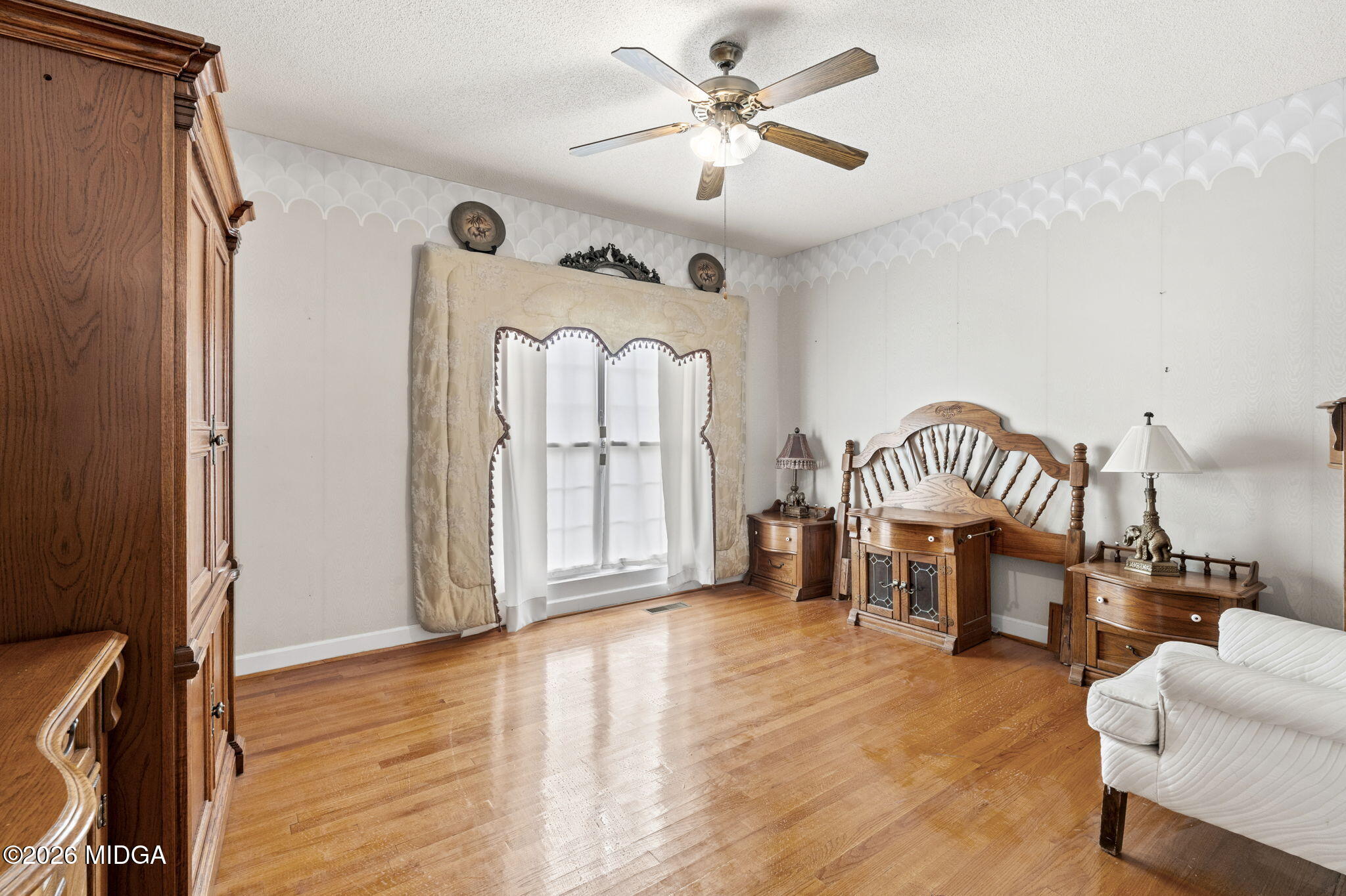 133 Gates Road Lizella, GA 31052 - Photo 54 of 75 55-web-or-mls-41