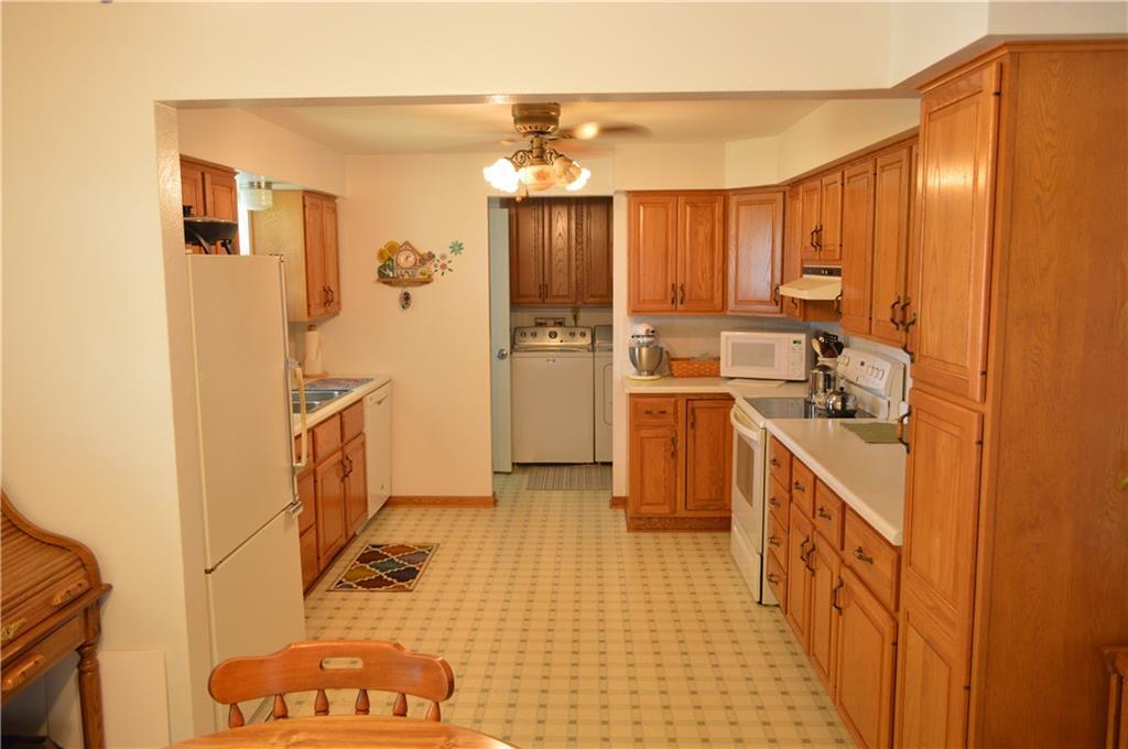 1511 Groop Road Springfield, OH 45504 - Photo 4 of 15 Gallery Image 4