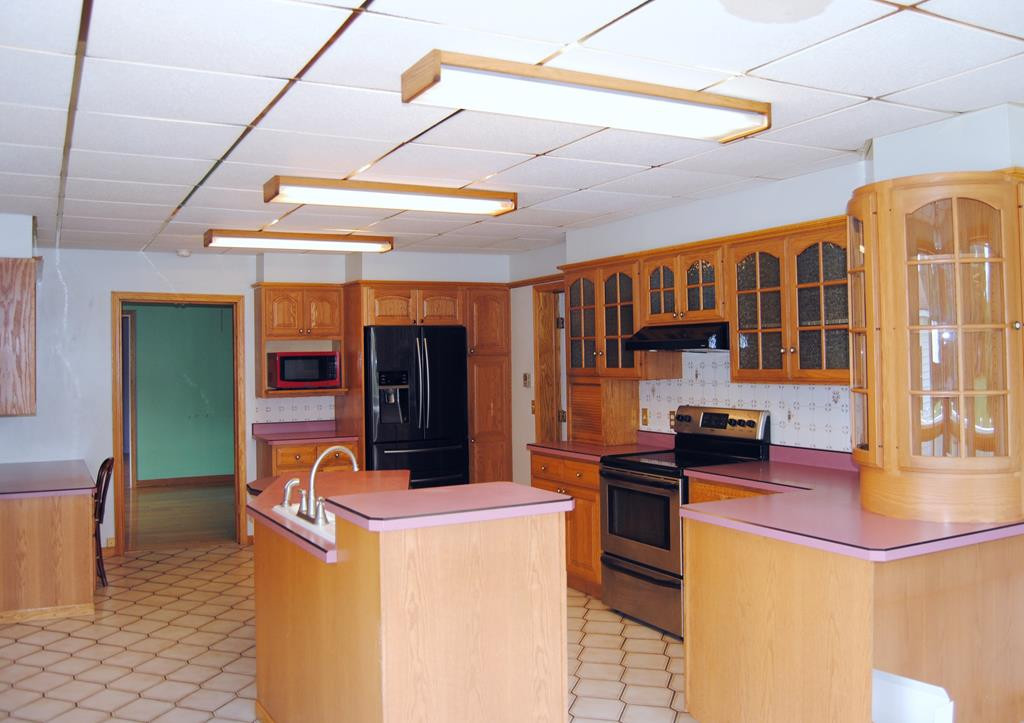 38 Brandy Brook Road Ellenburg Center, NY 12934 - Photo 8 of 28 Gallery Image 8