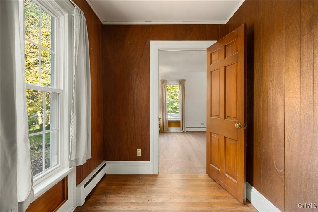 938 3 Rod Road Alden, NY 14004 - Photo 27 of 50 Gallery Image 27