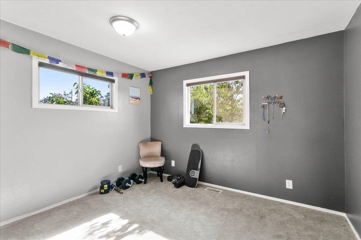 8511 North Austin Road Spokane, WA 99208 - Photo 11 of 24