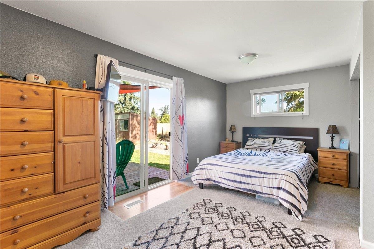 8511 North Austin Road Spokane, WA 99208 - Photo 12 of 24