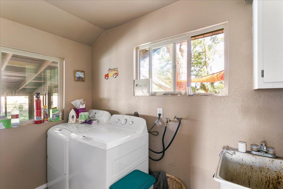 8511 North Austin Road Spokane, WA 99208 - Photo 16 of 24