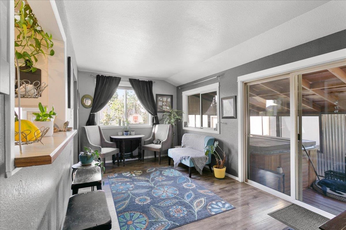 8511 North Austin Road Spokane, WA 99208 - Photo 18 of 24