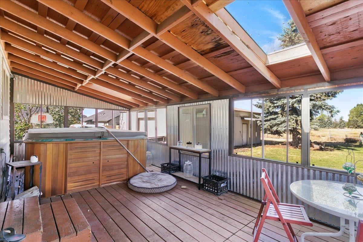 8511 North Austin Road Spokane, WA 99208 - Photo 19 of 24